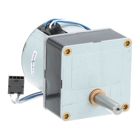 Allpoints 8012012 Stepper Motor For Lincoln Manufacturing 8012012